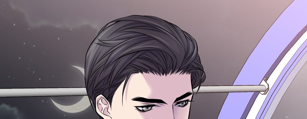 My Ex, Client My Ex, Client EP 15 - Toomics page 181 - 
