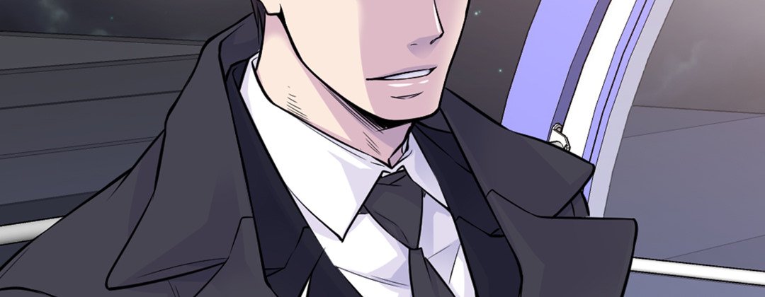 My Ex, Client My Ex, Client EP 15 - Toomics page 182 - 