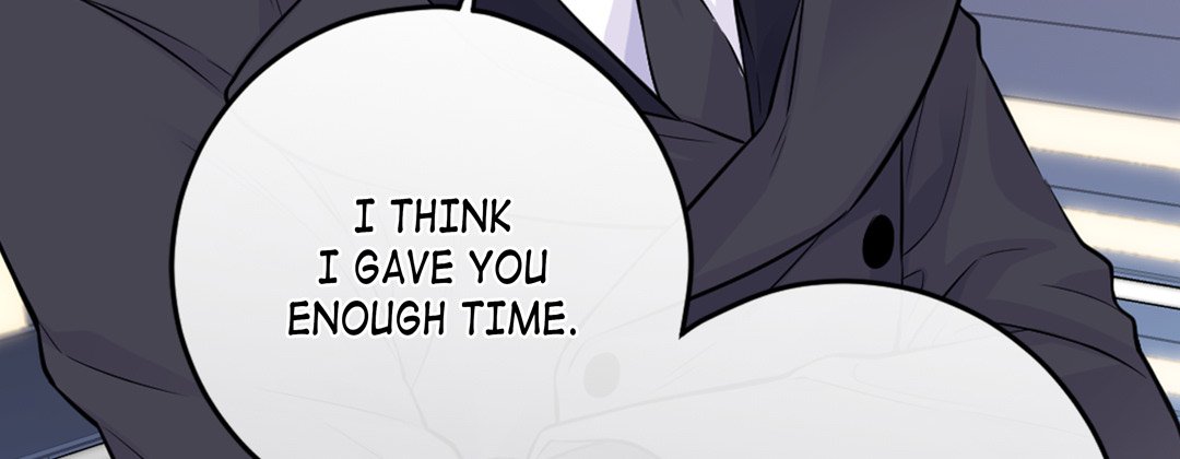 My Ex, Client My Ex, Client EP 15 - Toomics page 183 - 