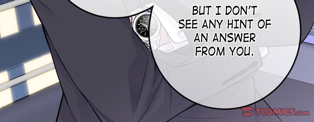 My Ex, Client My Ex, Client EP 15 - Toomics page 184 - 