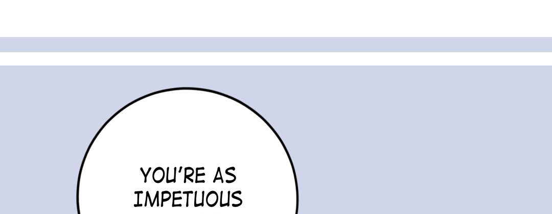 My Ex, Client My Ex, Client EP 15 - Toomics page 189 - 