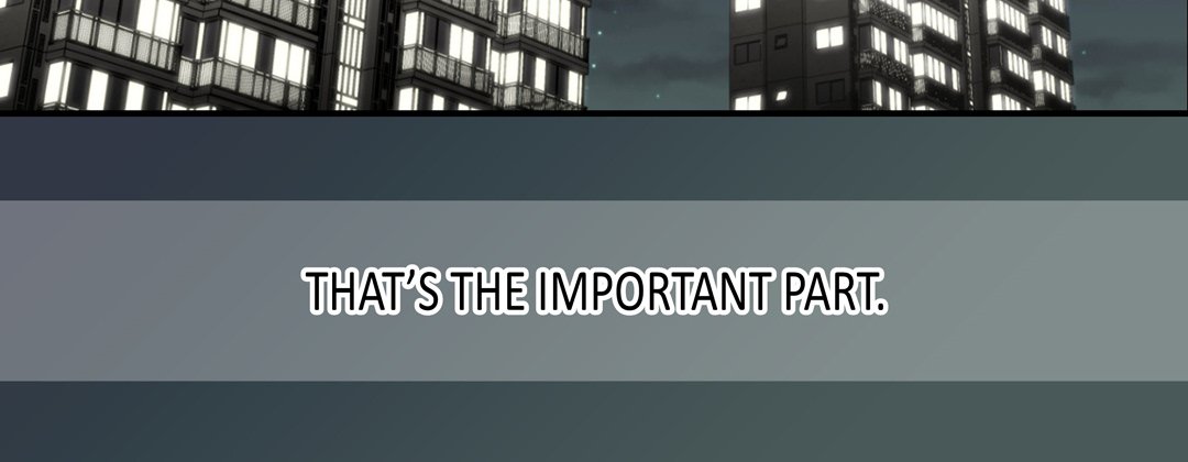 My Ex, Client My Ex, Client EP 15 - Toomics page 20 - 