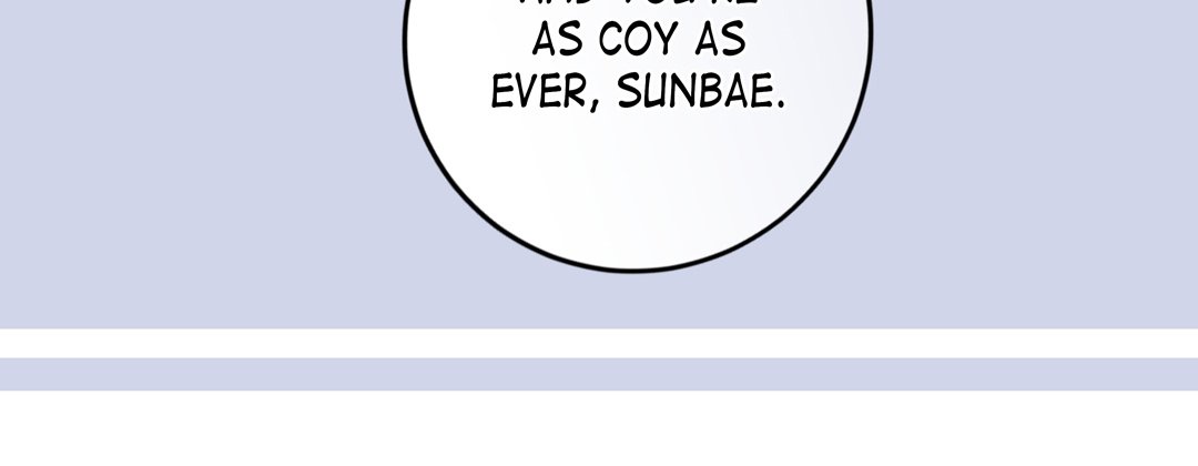 My Ex, Client My Ex, Client EP 15 - Toomics page 192 - 