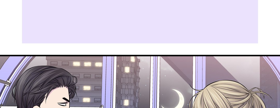 My Ex, Client My Ex, Client EP 15 - Toomics page 193 - 