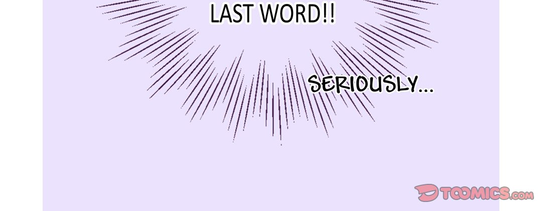 My Ex, Client My Ex, Client EP 15 - Toomics page 196 - 