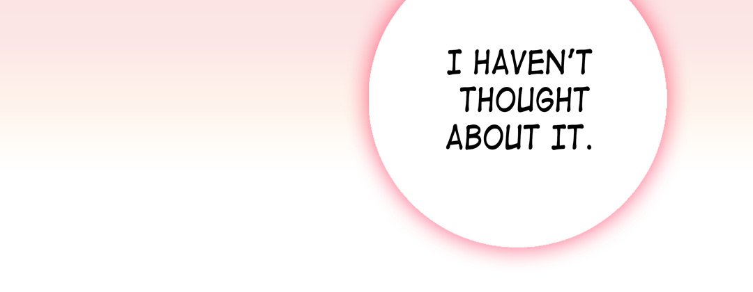 My Ex, Client My Ex, Client EP 15 - Toomics page 200 - 