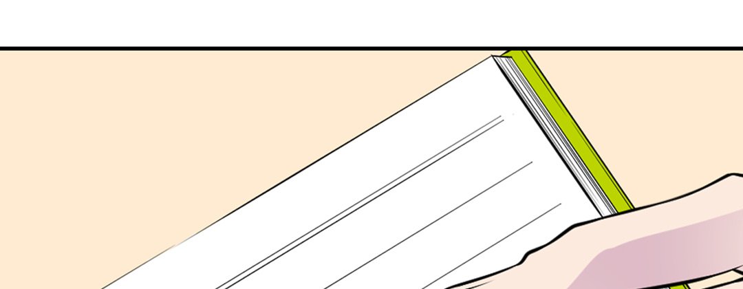 My Ex, Client My Ex, Client EP 15 - Toomics page 21 - 