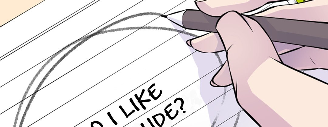 My Ex, Client My Ex, Client EP 15 - Toomics page 22 - 