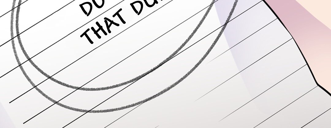 My Ex, Client My Ex, Client EP 15 - Toomics page 23 - 