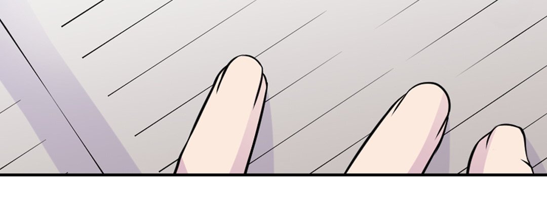My Ex, Client My Ex, Client EP 15 - Toomics page 24 - 