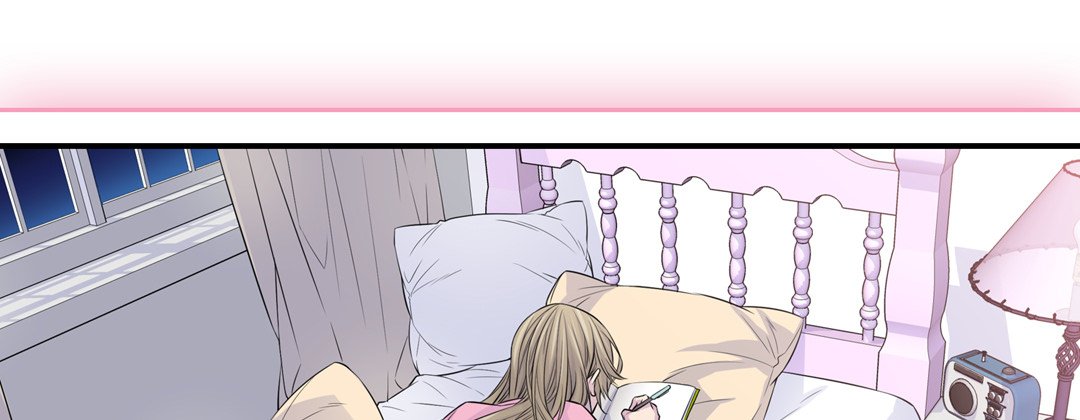 My Ex, Client My Ex, Client EP 15 - Toomics page 26 - 