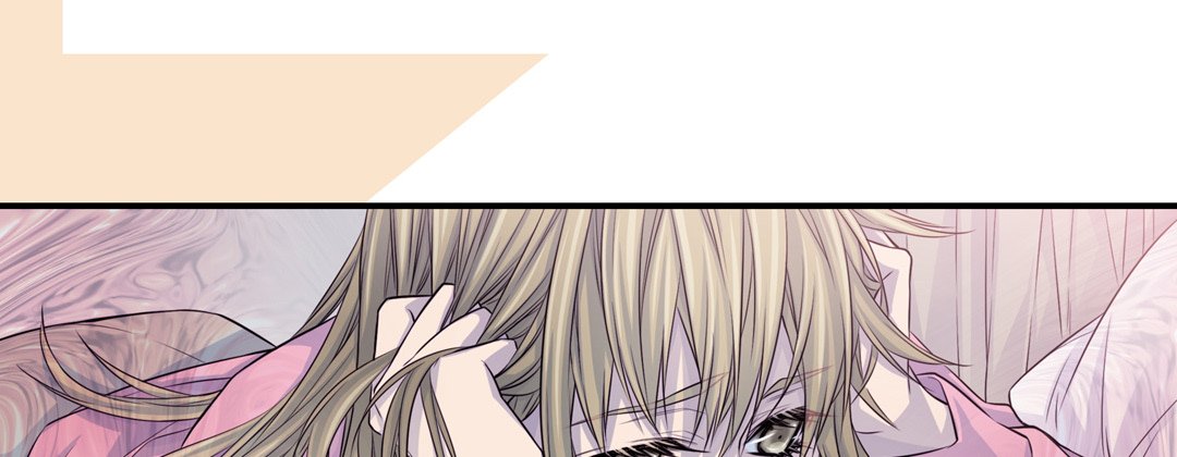 My Ex, Client My Ex, Client EP 15 - Toomics page 30 - 