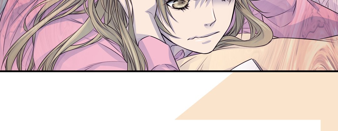 My Ex, Client My Ex, Client EP 15 - Toomics page 31 - 