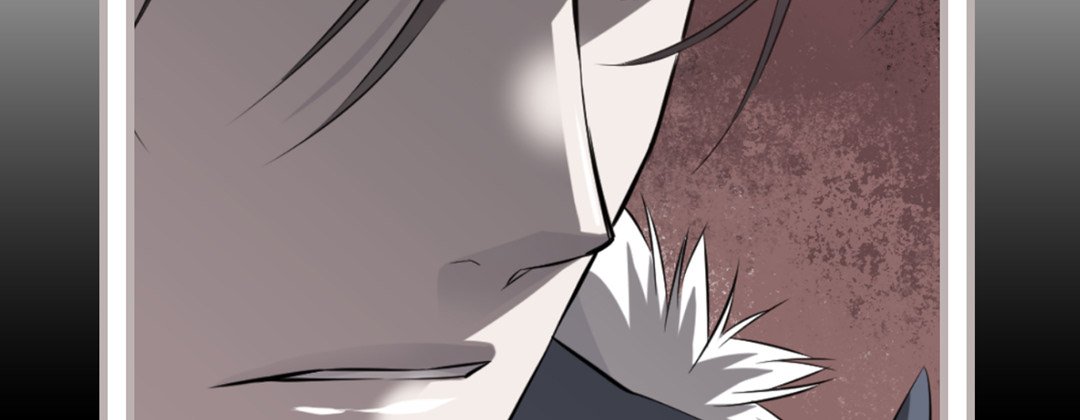 My Ex, Client My Ex, Client EP 15 - Toomics page 34 - 
