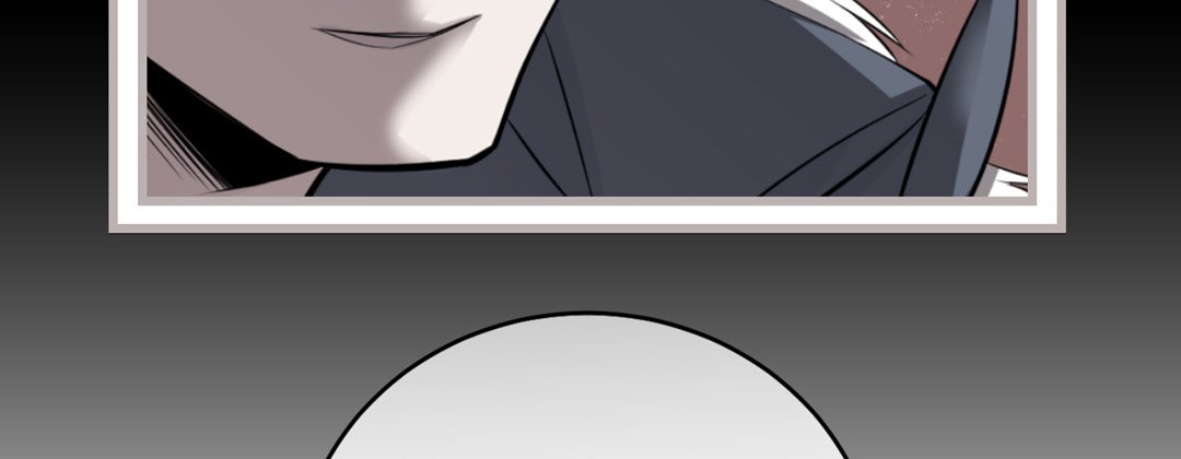 My Ex, Client My Ex, Client EP 15 - Toomics page 35 - 