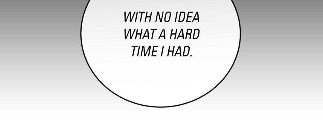 My Ex, Client My Ex, Client EP 15 - Toomics page 36 - 