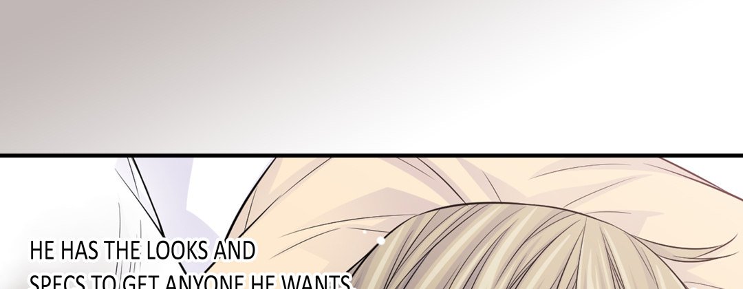 My Ex, Client My Ex, Client EP 15 - Toomics page 37 - 