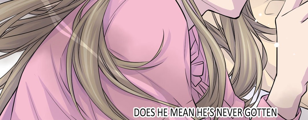 My Ex, Client My Ex, Client EP 15 - Toomics page 39 - 