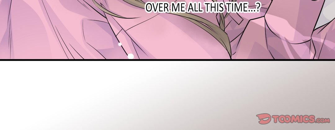 My Ex, Client My Ex, Client EP 15 - Toomics page 40 - 