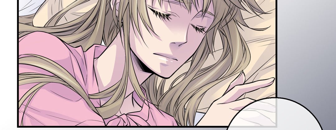 My Ex, Client My Ex, Client EP 15 - Toomics page 42 - 