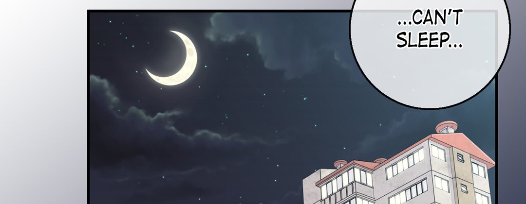 My Ex, Client My Ex, Client EP 15 - Toomics page 43 - 