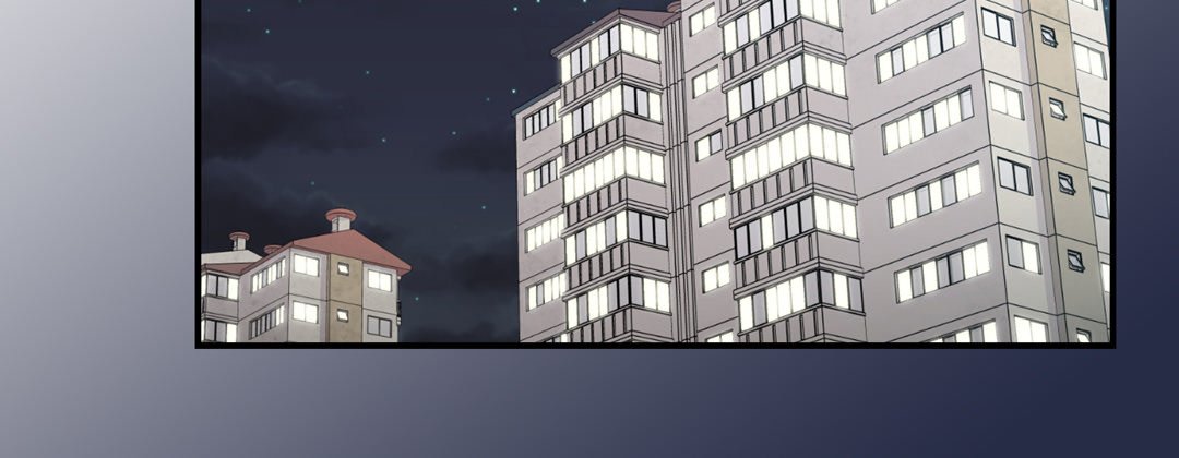 My Ex, Client My Ex, Client EP 15 - Toomics page 44 - 