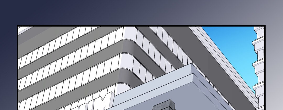 My Ex, Client My Ex, Client EP 15 - Toomics page 45 - 