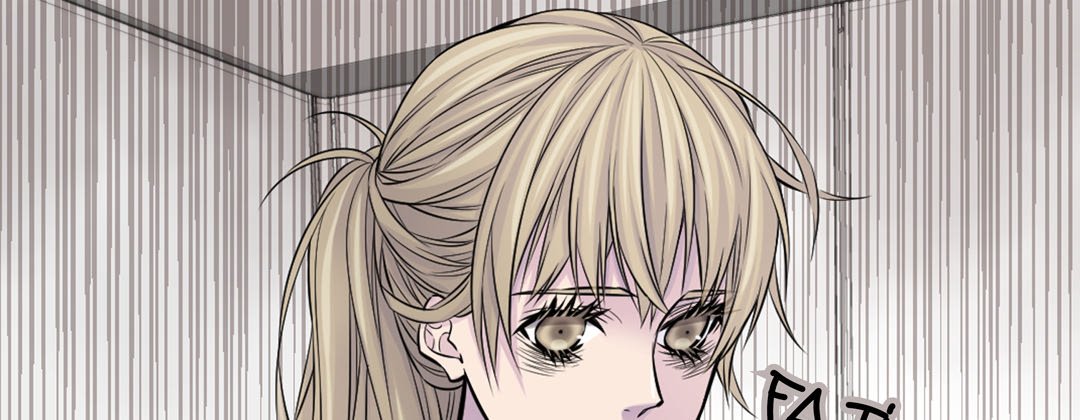 My Ex, Client My Ex, Client EP 15 - Toomics page 49 - 