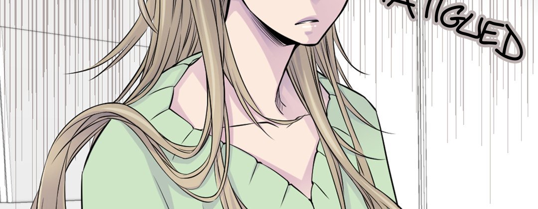 My Ex, Client My Ex, Client EP 15 - Toomics page 50 - 
