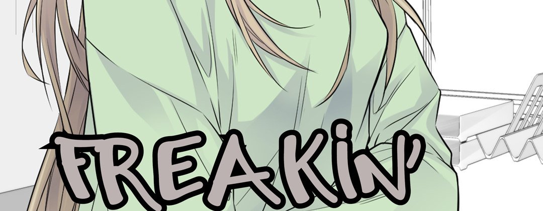 My Ex, Client My Ex, Client EP 15 - Toomics page 51 - 