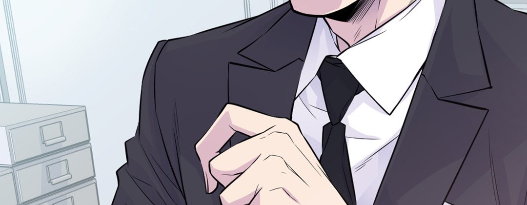 My Ex, Client My Ex, Client EP 15 - Toomics page 54 - 
