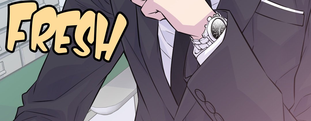 My Ex, Client My Ex, Client EP 15 - Toomics page 55 - 