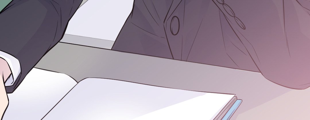 My Ex, Client My Ex, Client EP 15 - Toomics page 56 - 