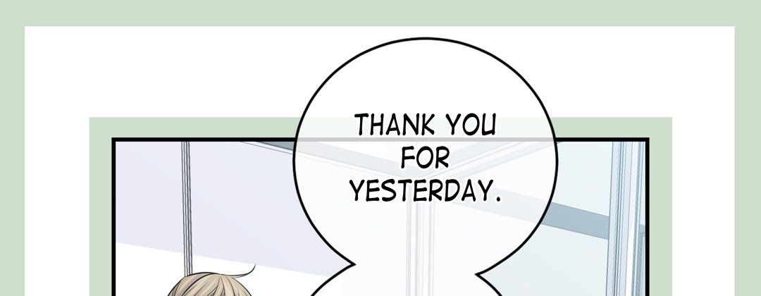 My Ex, Client My Ex, Client EP 15 - Toomics page 57 - 