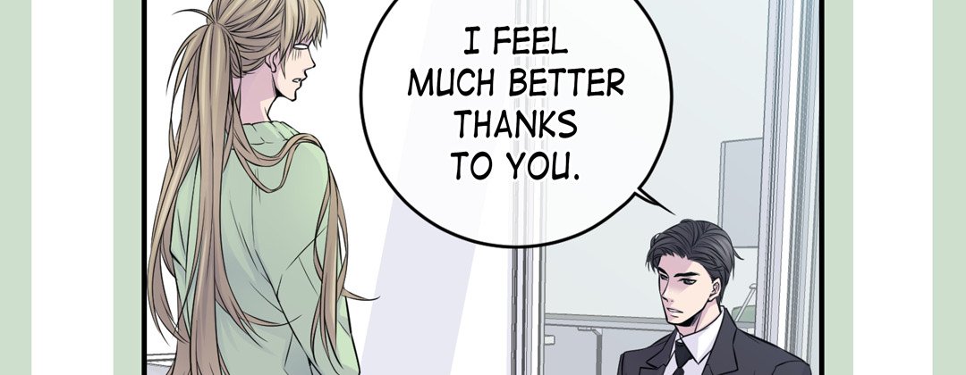 My Ex, Client My Ex, Client EP 15 - Toomics page 58 - 