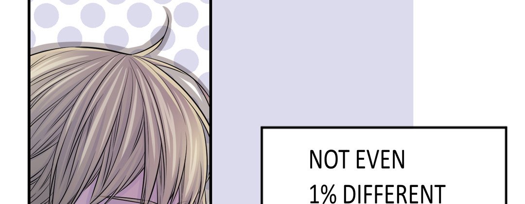 My Ex, Client My Ex, Client EP 15 - Toomics page 61 - 