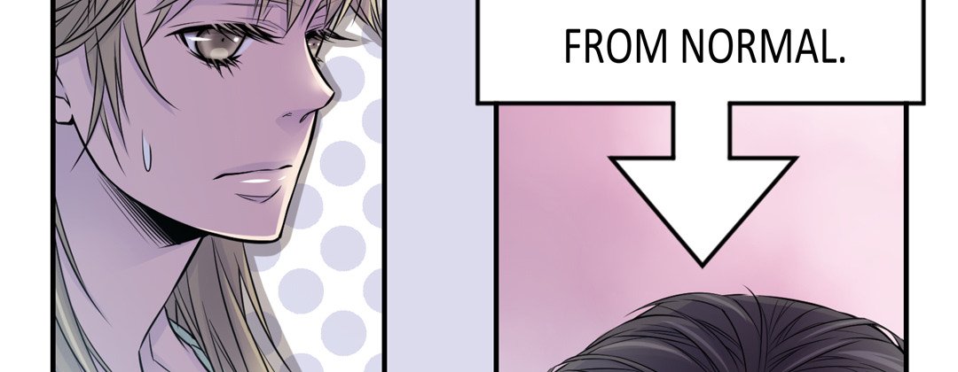 My Ex, Client My Ex, Client EP 15 - Toomics page 62 - 