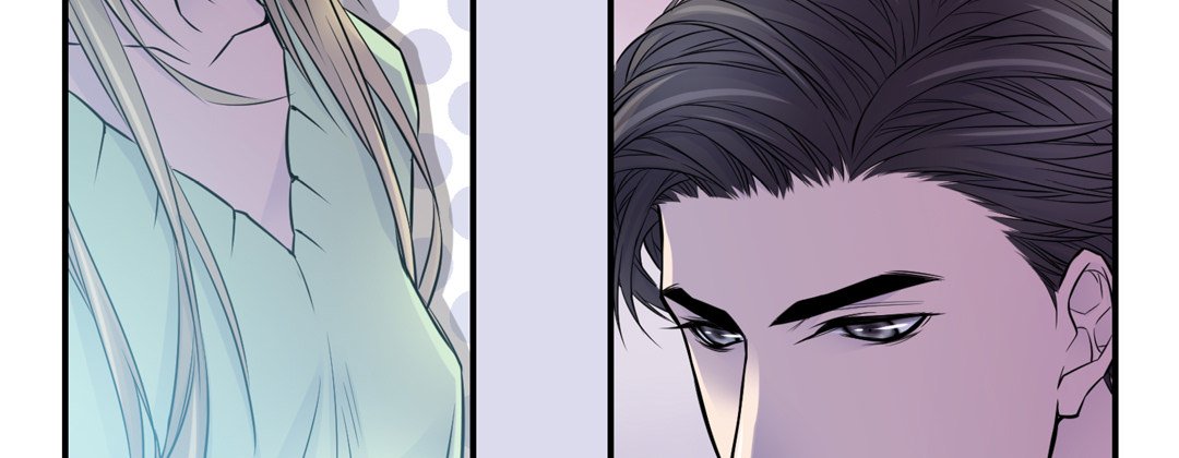 My Ex, Client My Ex, Client EP 15 - Toomics page 63 - 