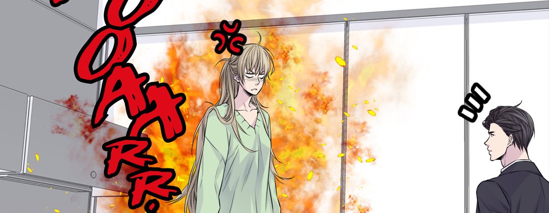 My Ex, Client My Ex, Client EP 15 - Toomics page 66 - 