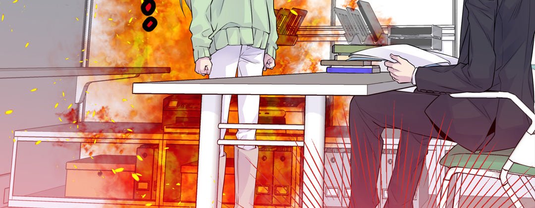 My Ex, Client My Ex, Client EP 15 - Toomics page 67 - 