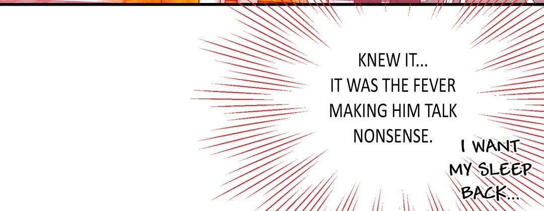 My Ex, Client My Ex, Client EP 15 - Toomics page 68 - 