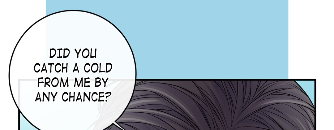 My Ex, Client My Ex, Client EP 15 - Toomics page 69 - 