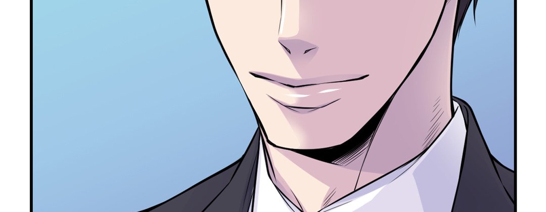 My Ex, Client My Ex, Client EP 15 - Toomics page 71 - 