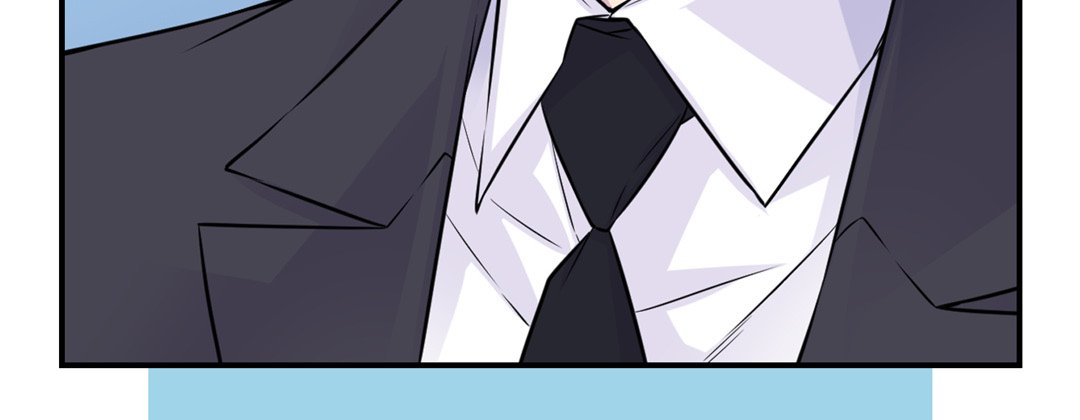 My Ex, Client My Ex, Client EP 15 - Toomics page 72 - 