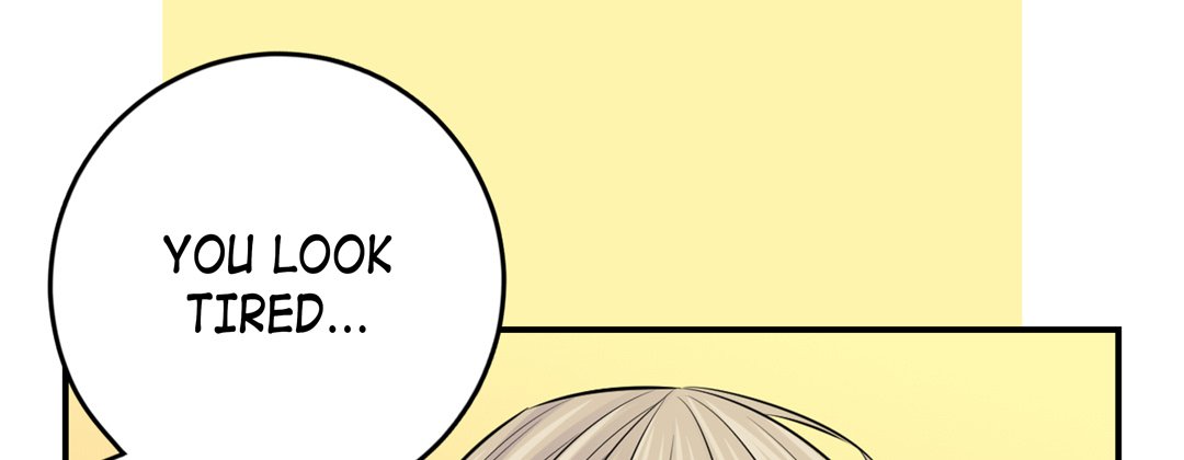 My Ex, Client My Ex, Client EP 15 - Toomics page 73 - 