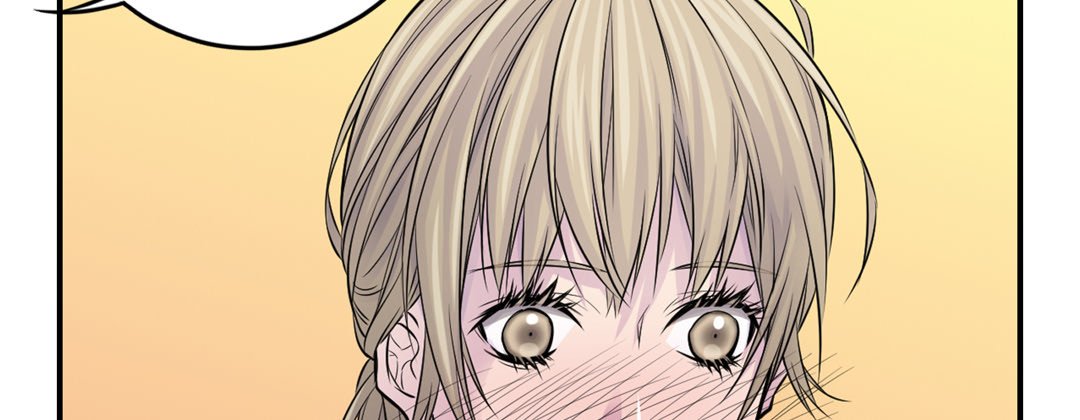 My Ex, Client My Ex, Client EP 15 - Toomics page 74 - 