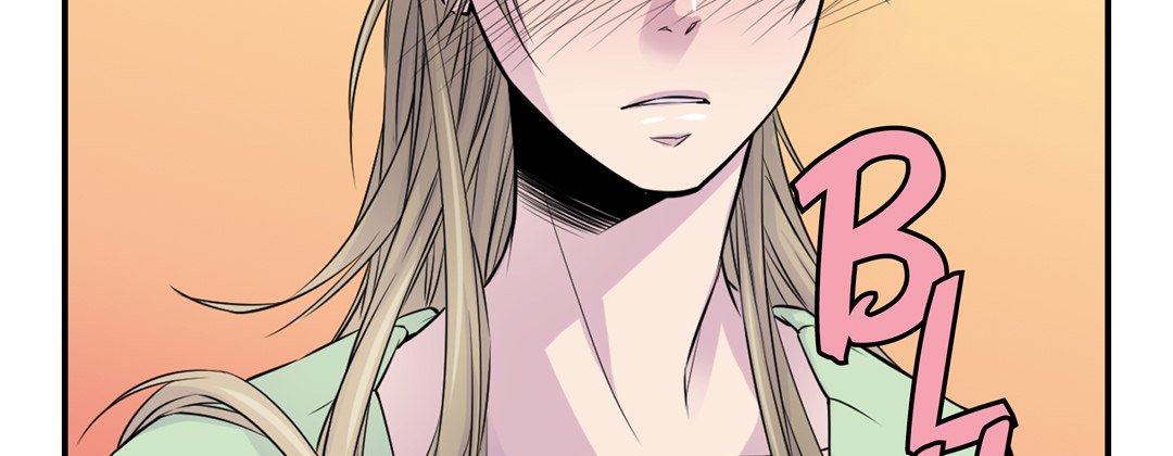 My Ex, Client My Ex, Client EP 15 - Toomics page 75 - 