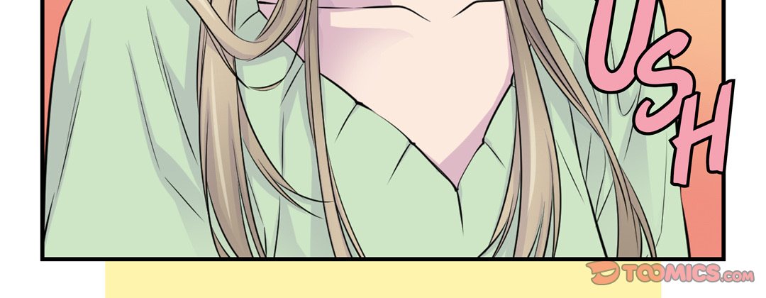 My Ex, Client My Ex, Client EP 15 - Toomics page 76 - 
