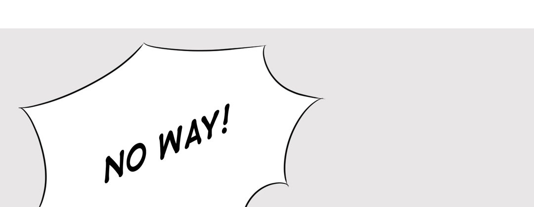 My Ex, Client My Ex, Client EP 15 - Toomics page 77 - 