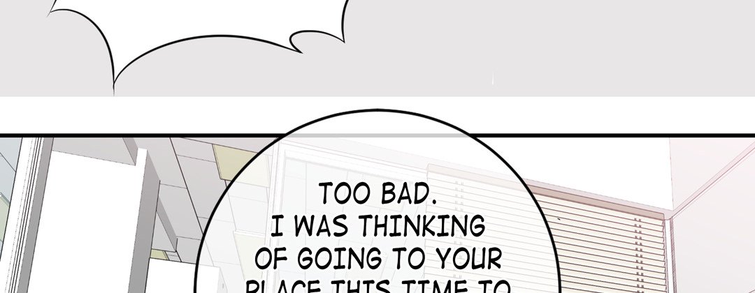 My Ex, Client My Ex, Client EP 15 - Toomics page 78 - 